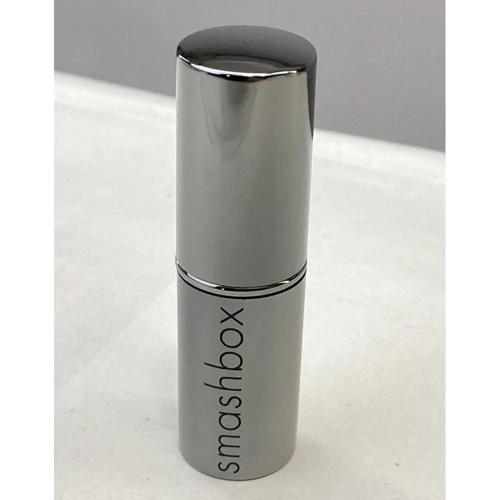 Smashbox Lipstick Photo Finish-INVITE ONLY- .12 oz / 3.6g-Make-Up-Gift-VERY RARE